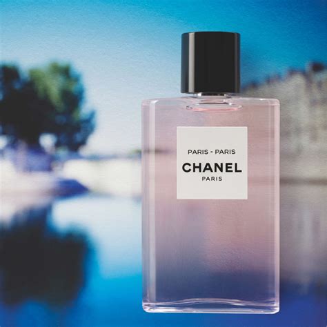 parfum chanel paris paris|chanel paris perfume men.